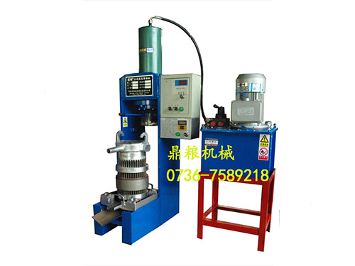 超高壓液壓榨油機(jī)150TS（香油機(jī)），超高壓，帶加熱功能,芝麻、核桃、花生、油茶